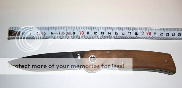 CIMG4666Small.jpg
