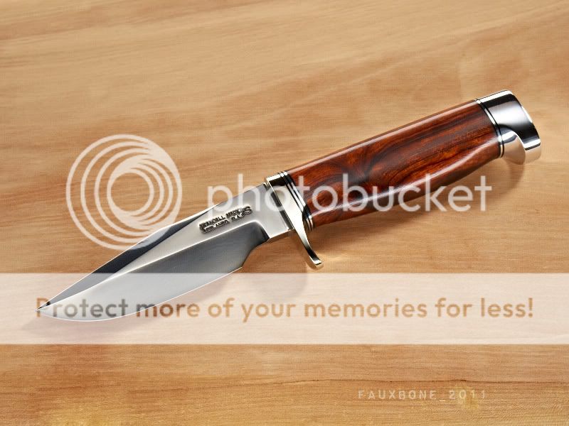 977_Model23_Gamemaster_IW-CB_21021-f.jpg