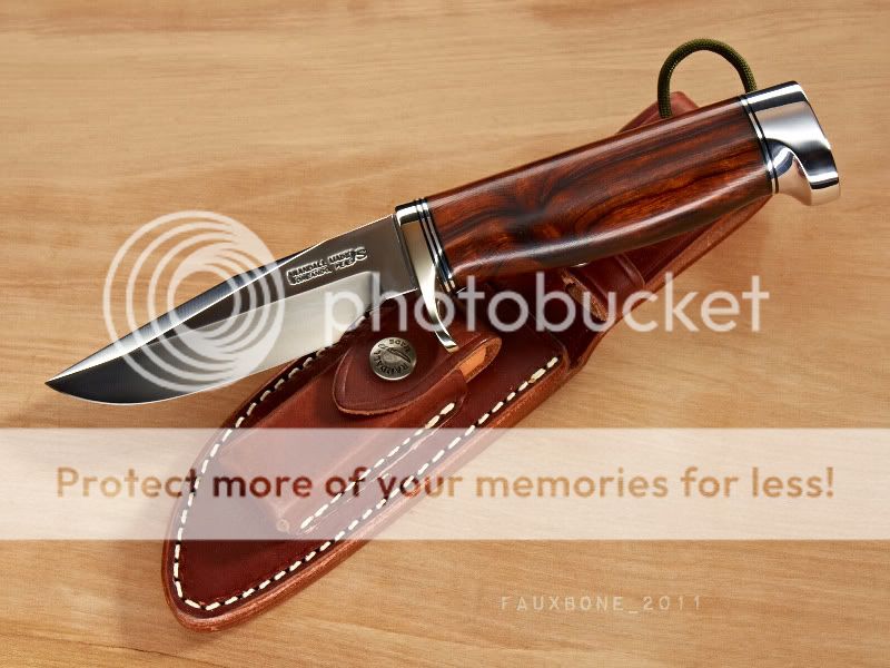 977_Model23_Gamemaster_IW-CB_21047-f.jpg