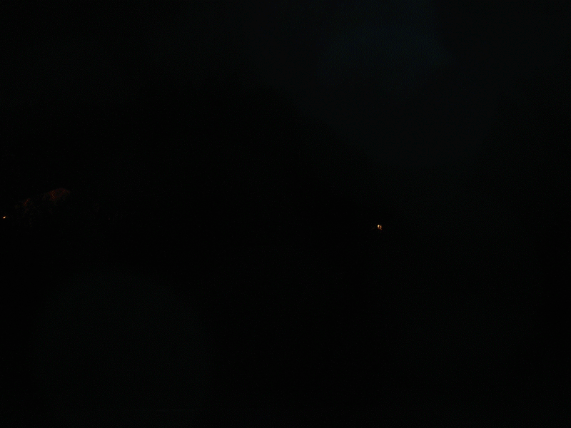 Beamshots-Baum-Fenix-HL50-XTAR-H1-800_zpsf35a05bb.gif