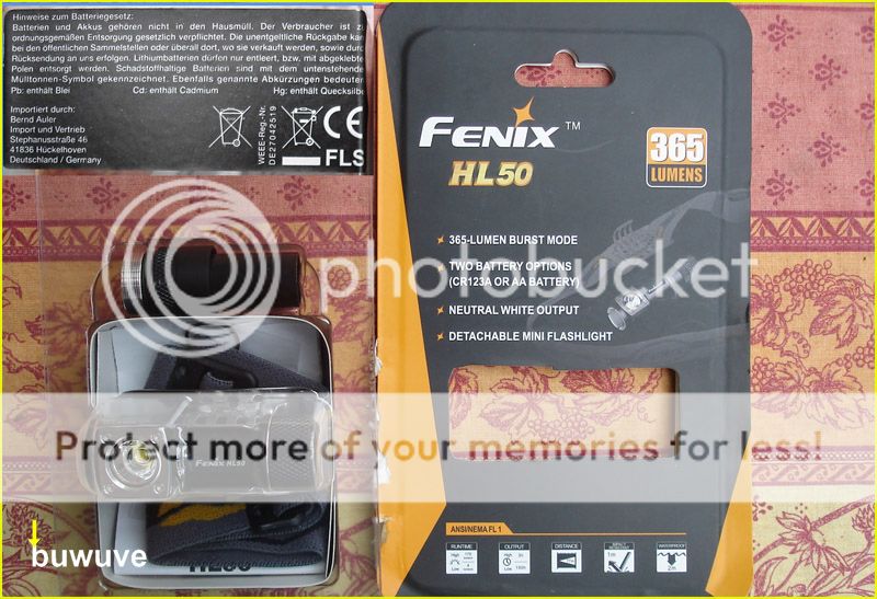 BuwuveReviewFenixHL50Offen800_zpsbe0e336d.jpg
