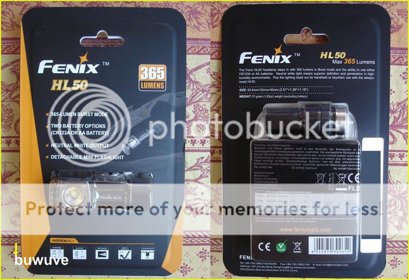 BuwuveReviewFenixHL50Verpackung800_zps5743f807.jpg
