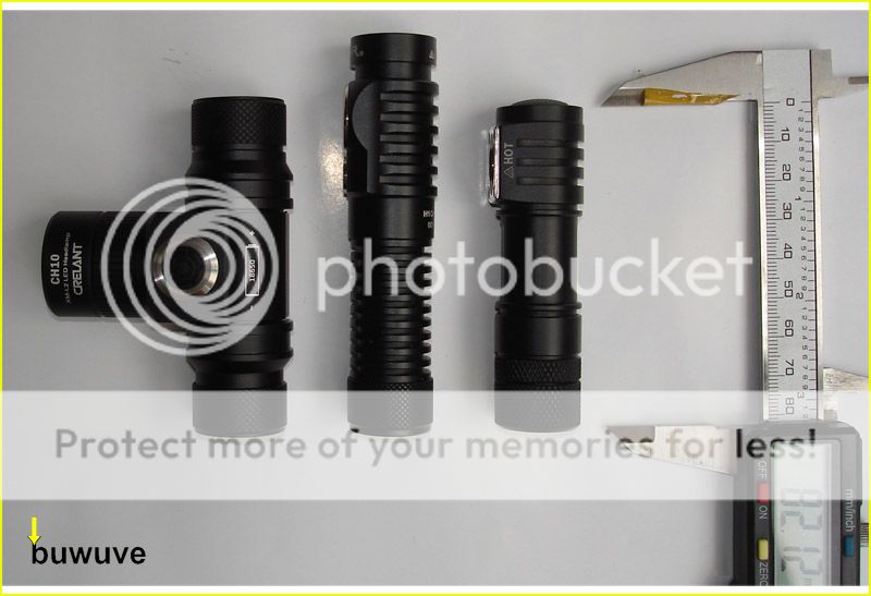 BuwuveReviewHL50SizeSeite800_zps177cf7f8.jpg