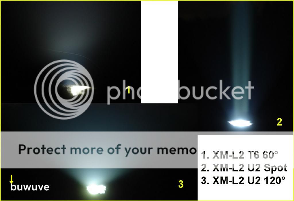 FenixTK76Beamspot1200_zps137a92fe.jpg