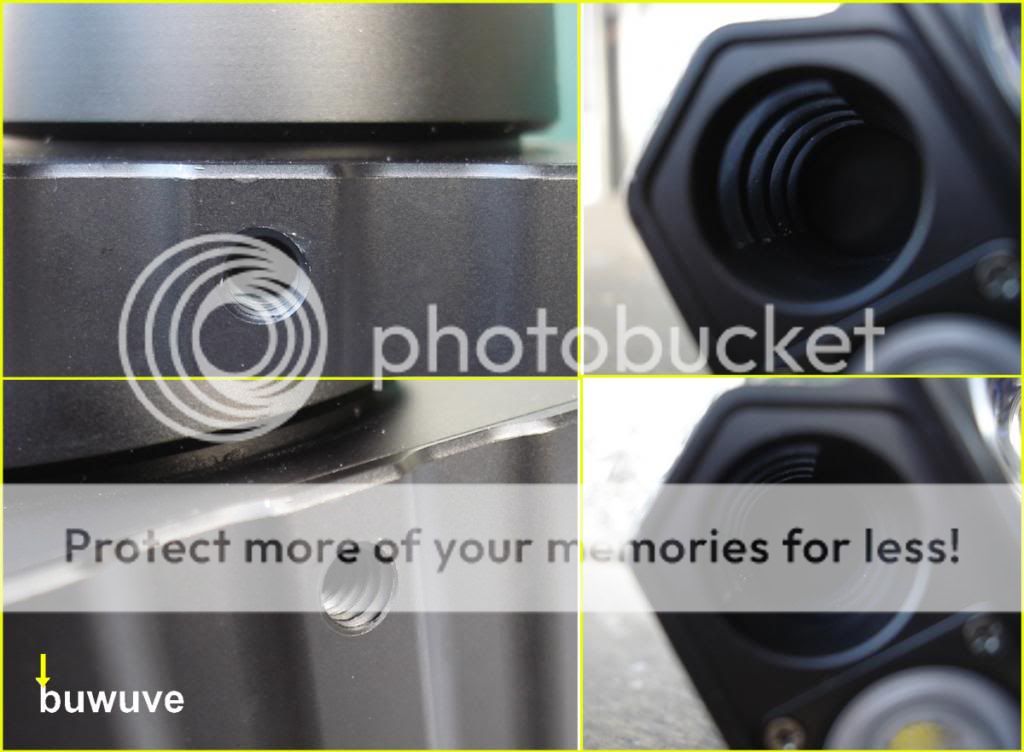 FenixTK76CameraHole1200_zps520ead19.jpg