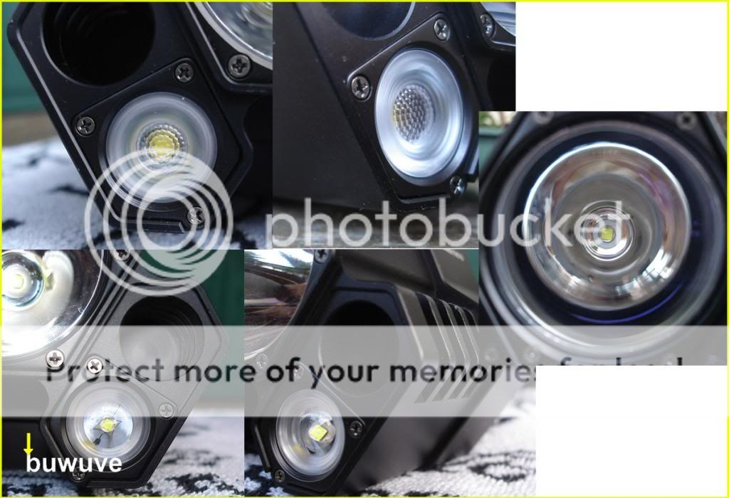 FenixTK76LEDs1200_zpsf7280642.jpg