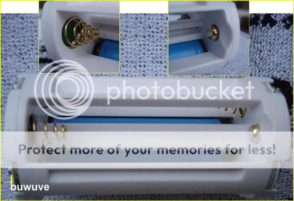 FenixTK76ReviewAkkutraumlger1200_zps11b1b14d.jpg