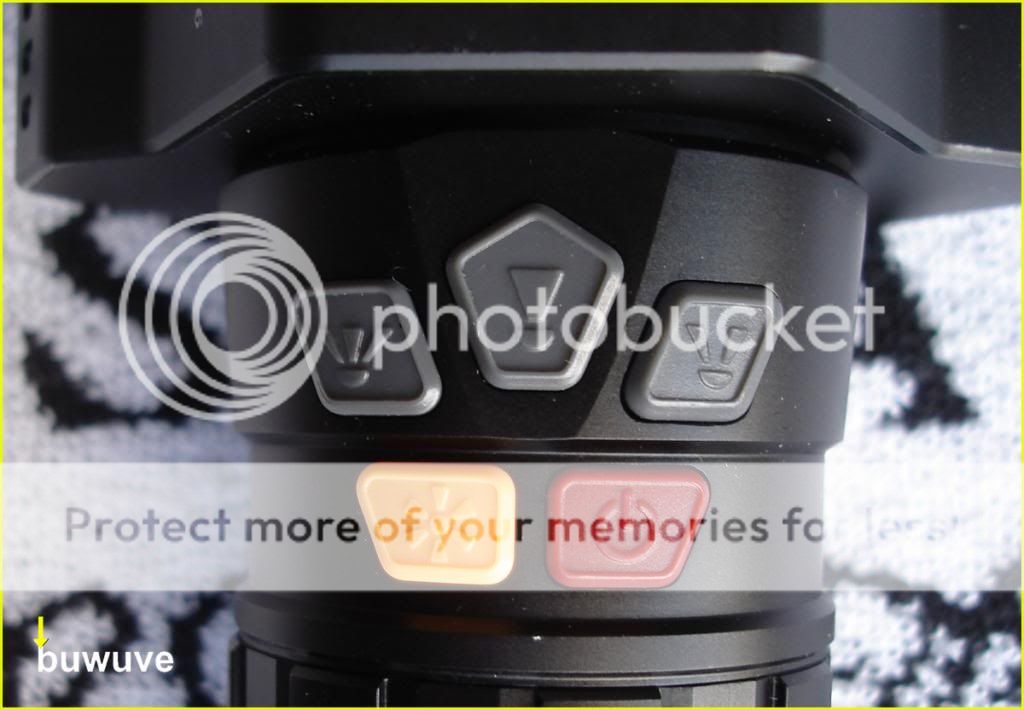 FenixTK76ReviewButton1200_zps2cc3651e.jpg