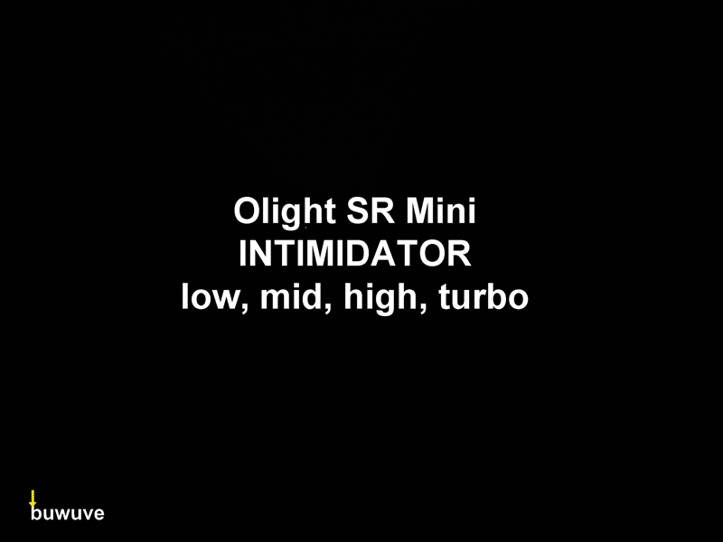 Beamshots-Animation-Olight-SR-Mini-800-2sec_zps71908897.gif