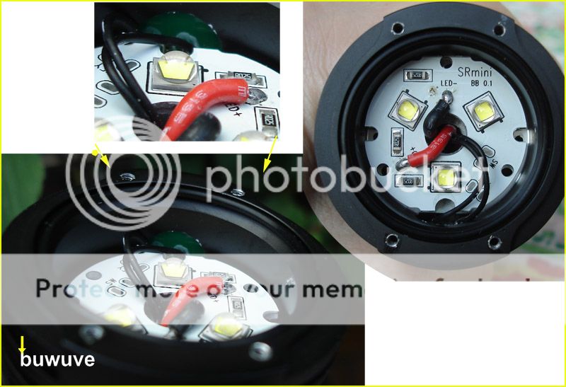 BuwuveReviewOlightMiniLED800_zpsd619e093.jpg