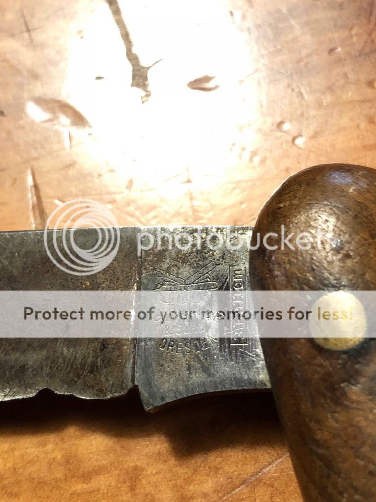 05D26450-5773-4D68-881B-3CF00182A51F_zpssyh9jjtw.jpg