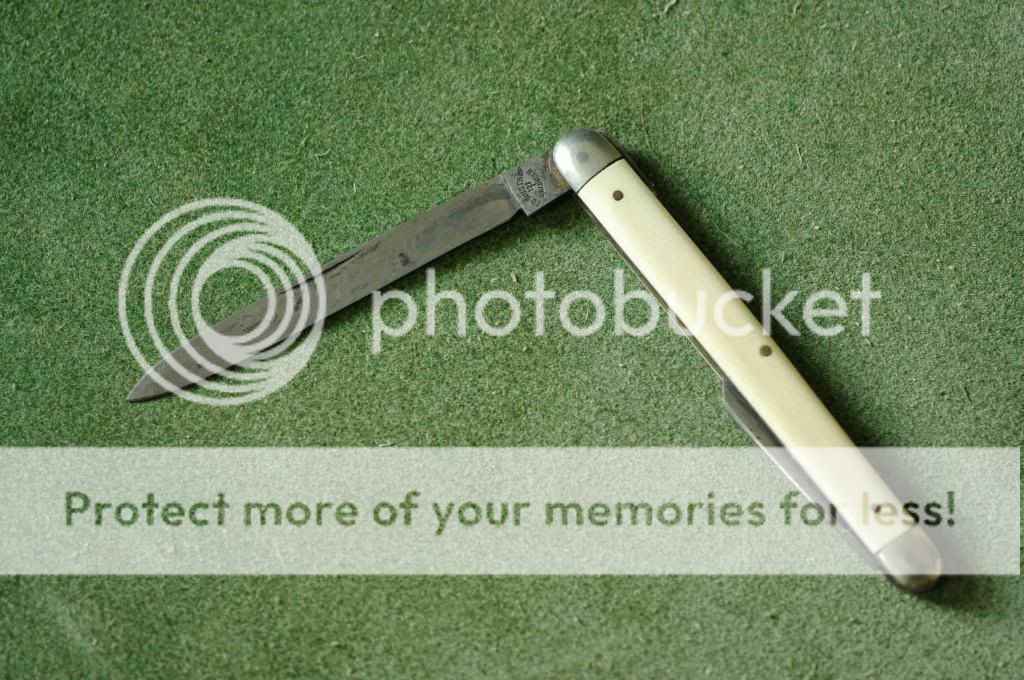 WuumlsthoffTaschenmesseroffen_zps25249fe6.jpg