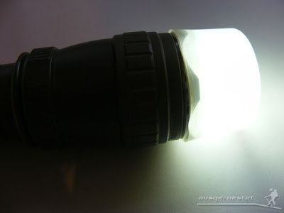 2009-03-Diffusor-Olight2.JPG