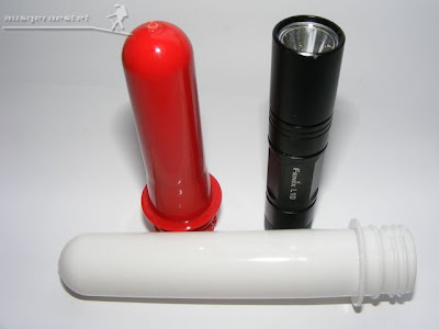 2009-03-PET-Fenix%20Diffusor.JPG