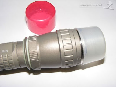 2009-03-Diffusor%20Olight1.JPG