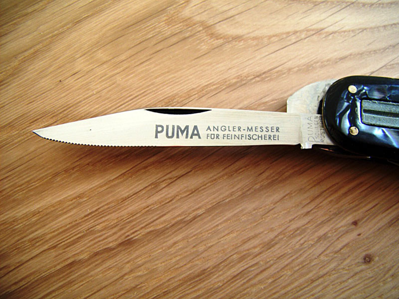 Puma-853-3.jpg