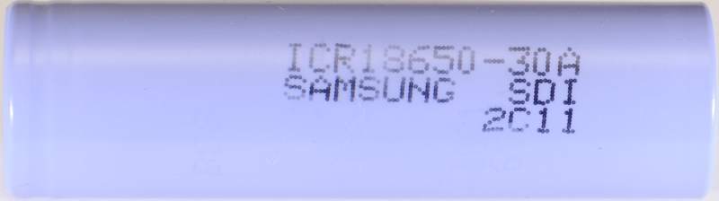 Samsung_ICR18650-30.jpg