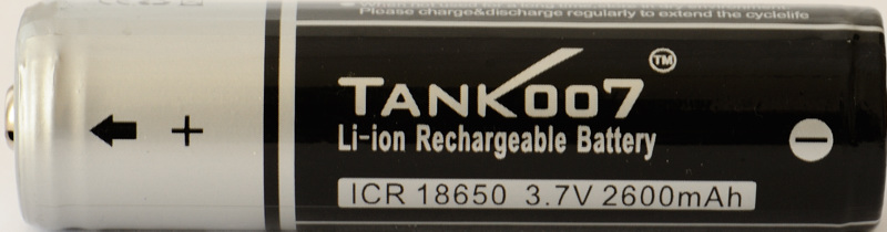 Tank007_I.jpg