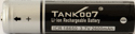 Tank007_I1.jpg