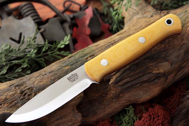 ultralite_bushcrafter_3v_natural_canvas_micarta_red_liners_279_95.jpg