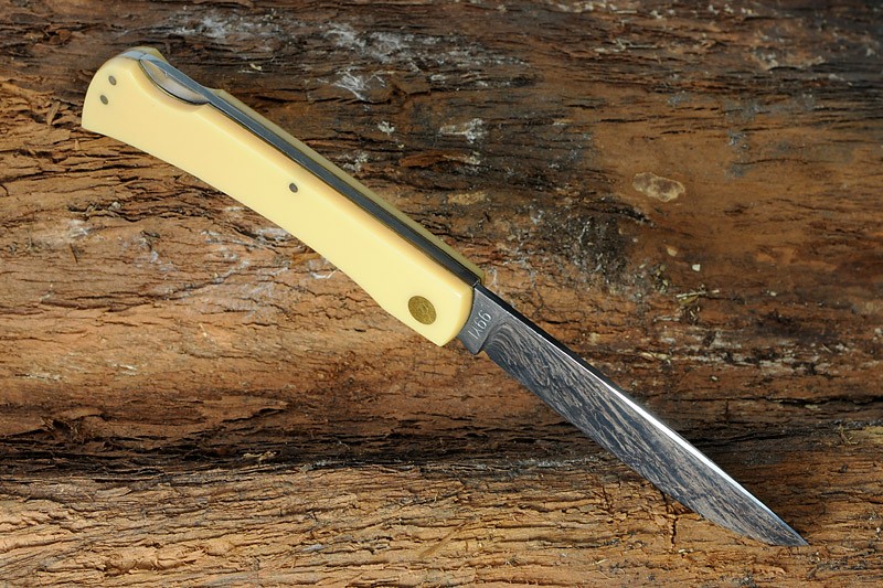 schlieperback5357fert.jpg