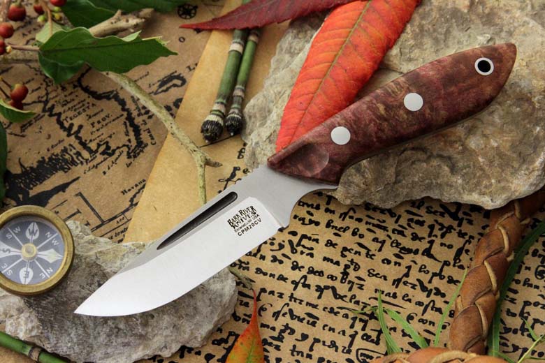 adventurer_cpm_20_cv_burgundy_maple_burl_jenni_289_95.jpg