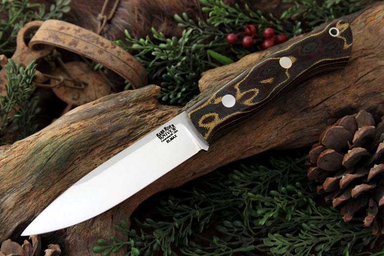 aurora_ss_lt_elmax_burgundy_snakeskin_canvas_micarta_329_95.jpg