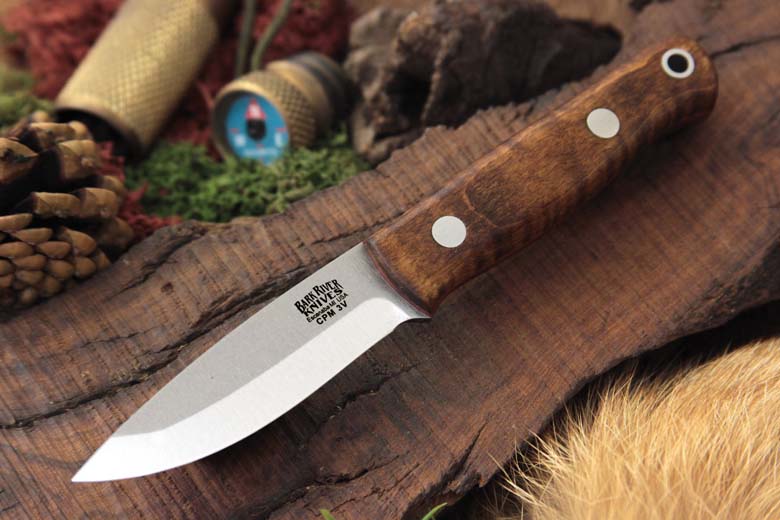 mini_bushcrafter_3v_dark_curly_maple_red_liners_279_95.jpg