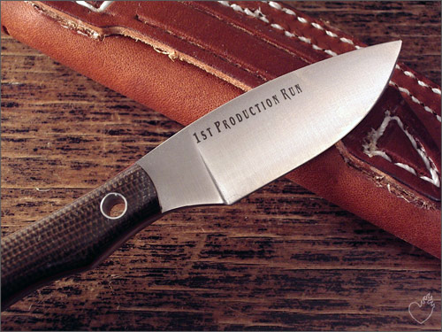 br_scalpel_03.jpg