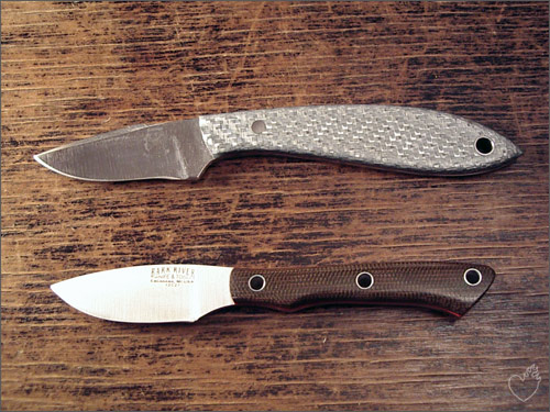 br_scalpel_05.jpg