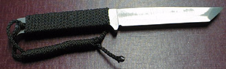 neckknife5.jpg