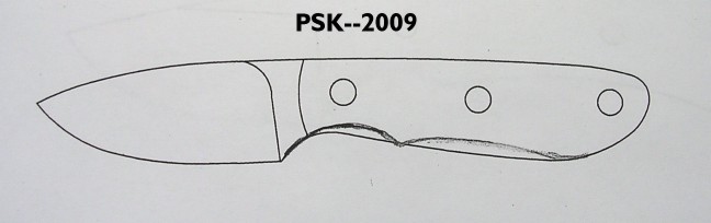 PSK_2009.jpg