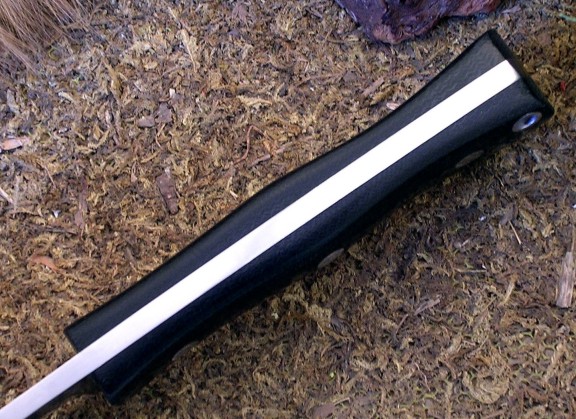 RFR_Top_View_of_Handle_Shape1.jpg