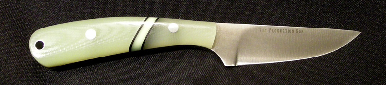 Jade-Ghost-green_Moon-Glow_.jpg