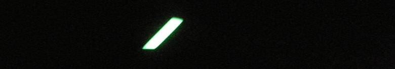 Moon-Glow_2.jpg