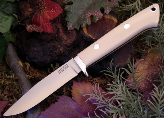 CU_Boot_Knife_Wt_Micarta_Proto.jpg