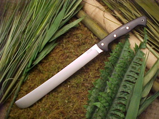 Golok_Black_Canvas_Micarta_Solid_Pins.jpg