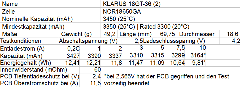 Klarus%2018GT-36%20%282%29.png