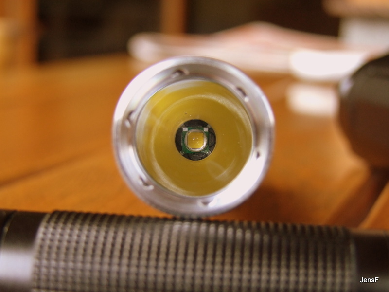 DSCF4961.JPG