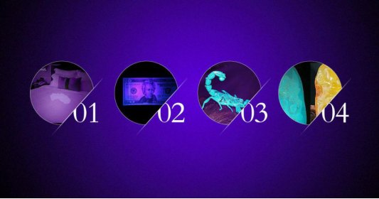 j95yB0DwbXzK-Rgh9az_yNLWs3IBZ7EWptL_3ENHkaOGSNcHaNLxpl3T8i7NMS-IqAthpMx8oyAyOrm0QIaUCu9Xlr05h065lrOkmXD-9bMUSZ1dYm9Nb84aZYEe4ARbRe9koKof