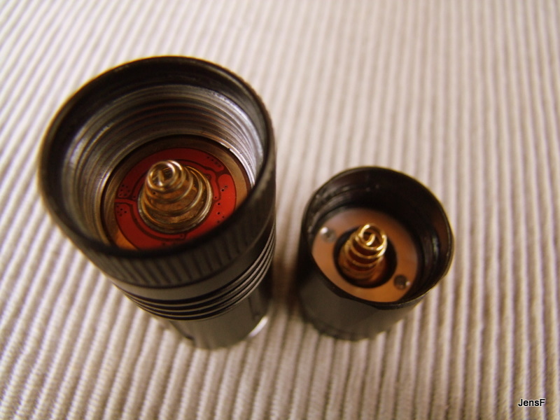 DSCF4940.JPG
