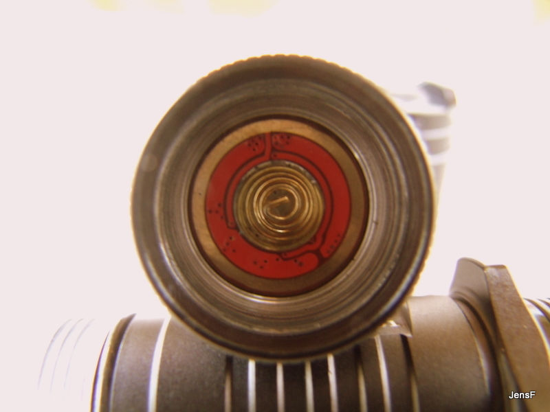 DSCF4938.JPG
