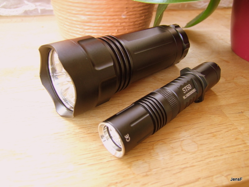 DSCF4985.JPG