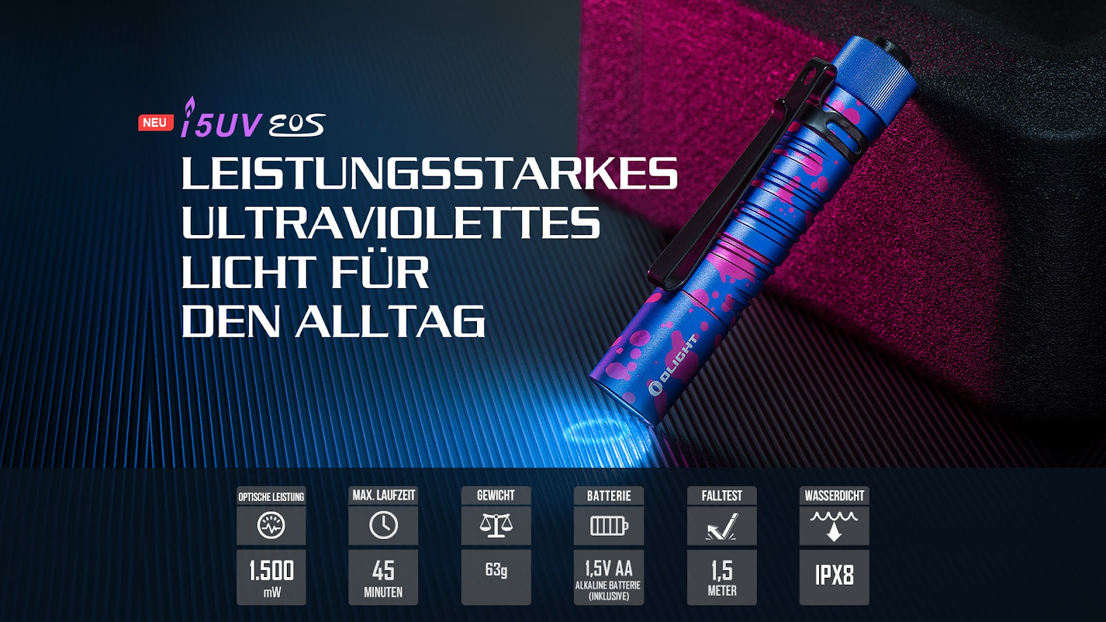 hMAaj-yihTVJce5ZVrXhGFs-JDwNmhPHw53AfGcQuULsJOgfFaTnviX7BnIqIhOAg2L8Z7NzH74VkeR1bE5eFCOPdgv9OlCL3nDP7SNWyx6CreXLyLfrY9ImH4Oaeny3xfWhrvL7