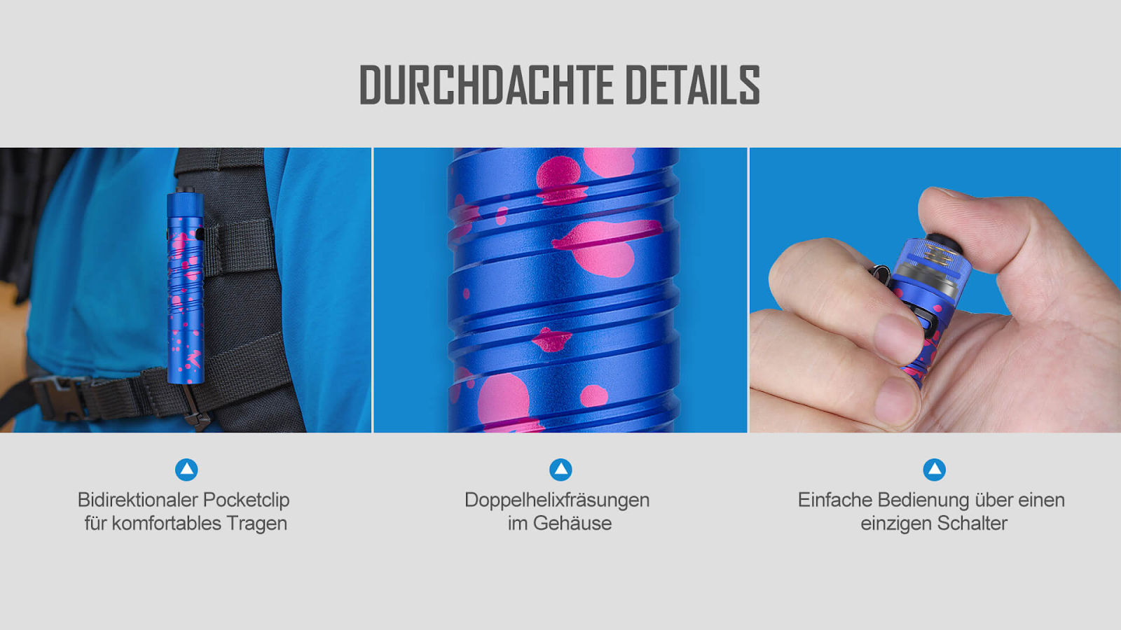 HoiJ8GWOH9btsDIq2GMlAJ7NZO6T-SuVaKH8VmIQxkVBFHLHku4fBJ2EbXIbM3pSiOwXD4U-GpT58sKpcry6cDFqrhMhkG-T1aYkXLL0YiXQRSgkeTP9g7_0eD7cNoUX2rJOta3i