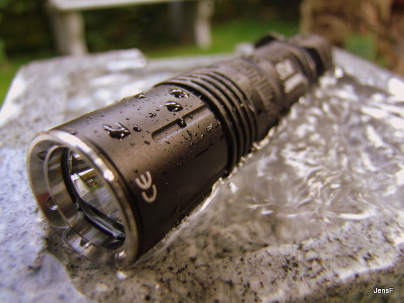 DSCF4919.JPG