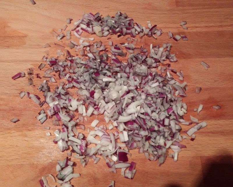 zwiebel%2520platt.jpg